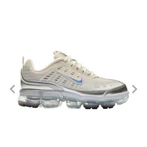 Nike 360 VaporMax